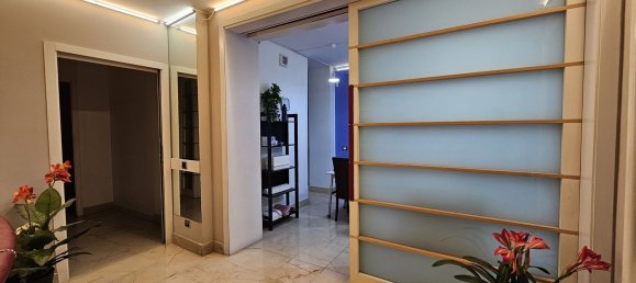  عقار تجاري في Palermo, Italy 223متر مربع رقم 62964 3