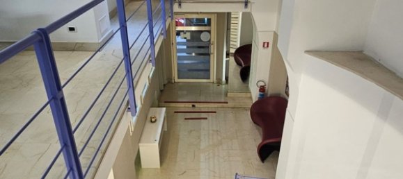  عقار تجاري في Palermo, Italy 223متر مربع رقم 62964 13