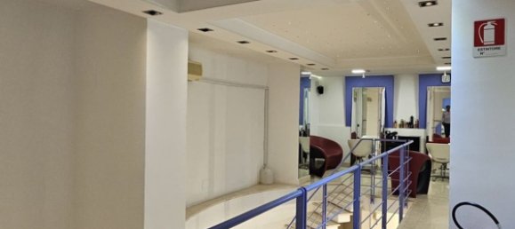  عقار تجاري في Palermo, Italy 223متر مربع رقم 62964 6