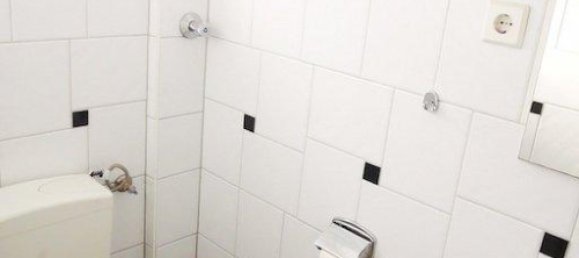 Adosado de 3 dormitorios en Mulheim an der Ruhr, Germany No. 64623 9