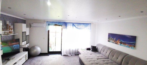 Adosado de 3 dormitorios en Mulheim an der Ruhr, Germany No. 64623 2