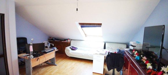 Adosado de 3 dormitorios en Mulheim an der Ruhr, Germany No. 64623 7