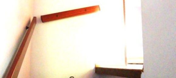 Adosado de 3 dormitorios en Mulheim an der Ruhr, Germany No. 64623 4