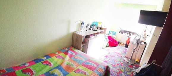 Adosado de 3 dormitorios en Mulheim an der Ruhr, Germany No. 64623 6