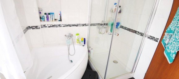 Adosado de 3 dormitorios en Mulheim an der Ruhr, Germany No. 64623 8