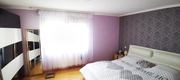 Adosado de 3 dormitorios en Mulheim an der Ruhr, Germany No. 64623 5