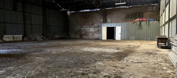 1غرفة مستودع في Ferin, France رقم 68865 7