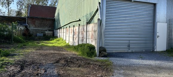 1غرفة مستودع في Ferin, France رقم 68865 10