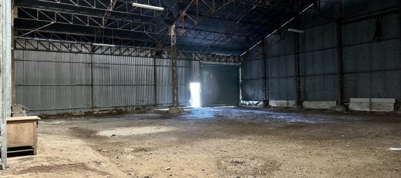 1غرفة مستودع في Ferin, France رقم 68865 6