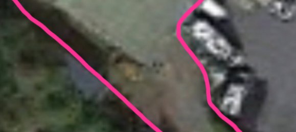 1غرفة مستودع في Ferin, France رقم 68865 11