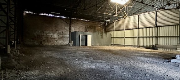 1غرفة مستودع في Ferin, France رقم 68865 2