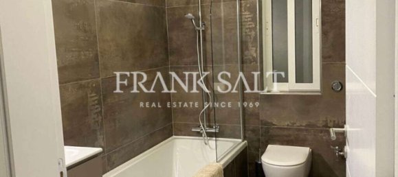 2 Schlafzimmer Wohnung in Swieqi, Malta, Nr. 10250 7