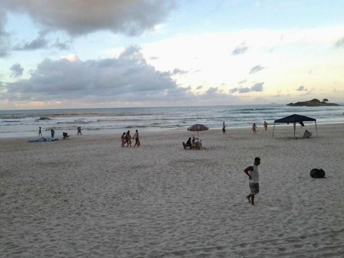 2 Schlafzimmer Haus in Sao Paulo, Brazil, Nr. 443020