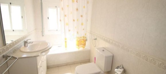 7 bedrooms Villa in Calpe, Spain No. 93356 19