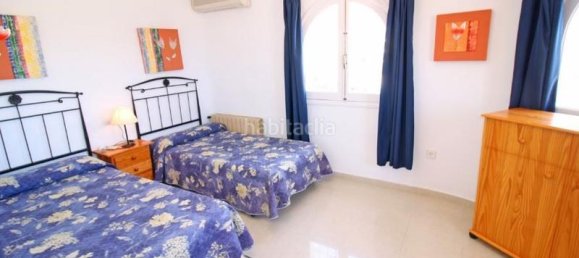 7 bedrooms Villa in Calpe, Spain No. 93356 13