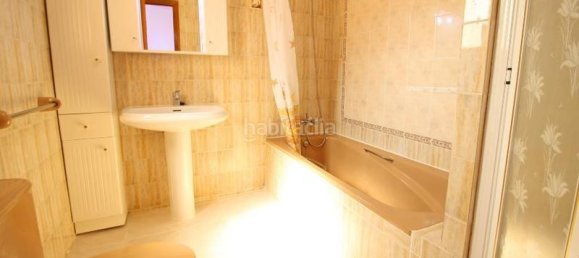 7 bedrooms Villa in Calpe, Spain No. 93356 20