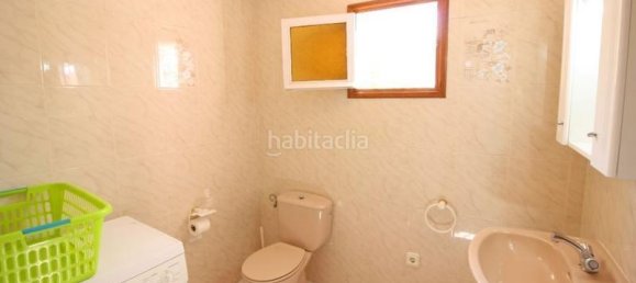 7 bedrooms Villa in Calpe, Spain No. 93356 18