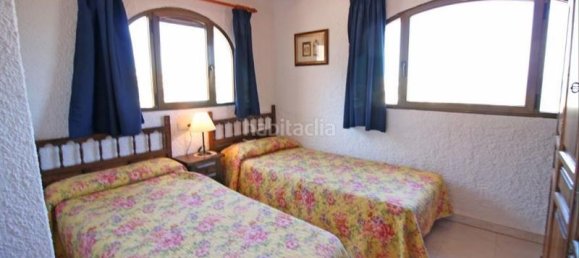 7 bedrooms Villa in Calpe, Spain No. 93356 11