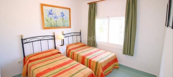 7 bedrooms Villa in Calpe, Spain No. 93356 14