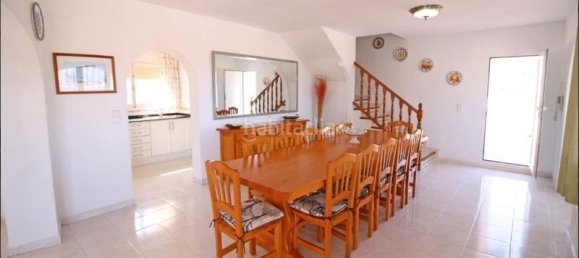 7 bedrooms Villa in Calpe, Spain No. 93356 8