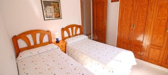 7 bedrooms Villa in Calpe, Spain No. 93356 12