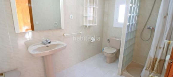 7 bedrooms Villa in Calpe, Spain No. 93356 17