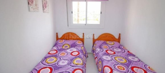 7 bedrooms Villa in Calpe, Spain No. 93356 15