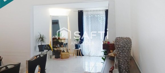 Вилла с 5 спальнями в Уаз, Франция № 357710 2