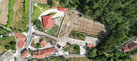 Casa T3 em Rio Douro, Portugal N.º 181613 18