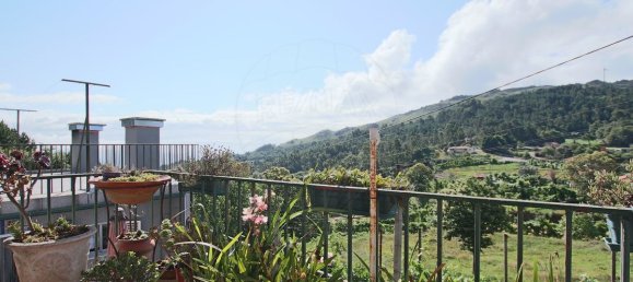 Casa T3 em Rio Douro, Portugal N.º 181613 5