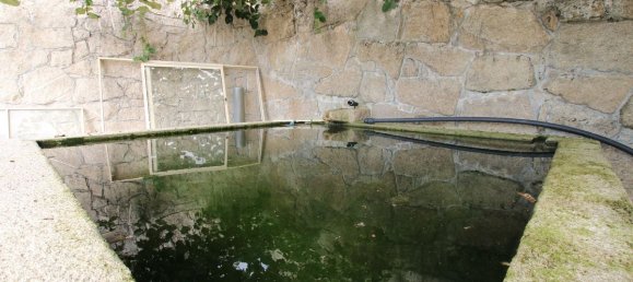 Casa T3 em Rio Douro, Portugal N.º 181613 14