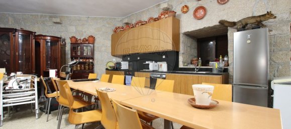 Casa T3 em Rio Douro, Portugal N.º 181613 12