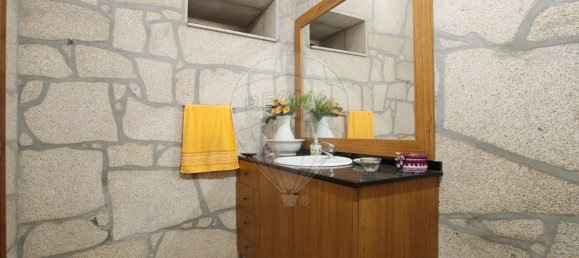 Casa T3 em Rio Douro, Portugal N.º 181613 13