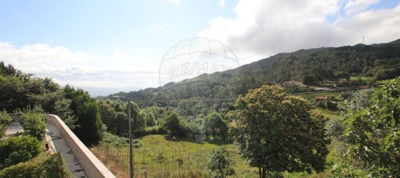 Casa T3 em Rio Douro, Portugal N.º 181613 9