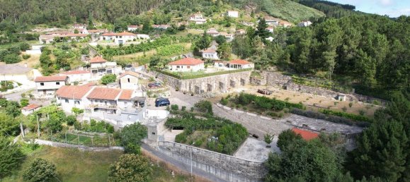 Casa T3 em Rio Douro, Portugal N.º 181613 17