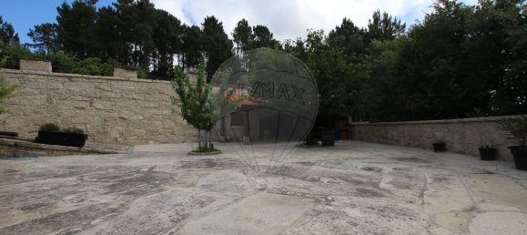 Casa T3 em Rio Douro, Portugal N.º 181613 15