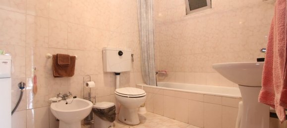 Casa T3 em Rio Douro, Portugal N.º 181613 2