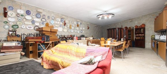 Casa T3 em Rio Douro, Portugal N.º 181613 11