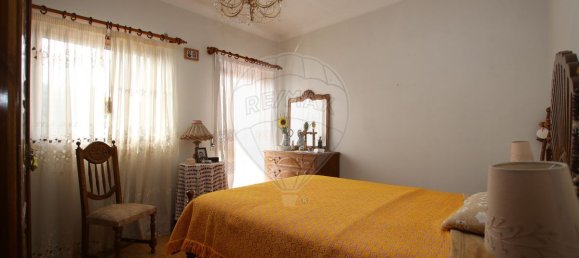 Casa T3 em Rio Douro, Portugal N.º 181613 24