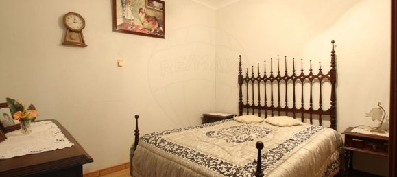 Casa T3 em Rio Douro, Portugal N.º 181613 22