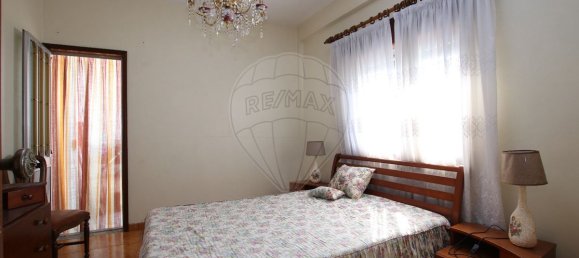 Casa T3 em Rio Douro, Portugal N.º 181613 4