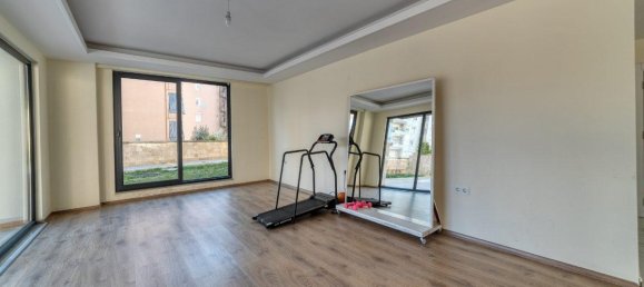 3 rooms Apartment in Cikcilli, Turkey No. 9631 6