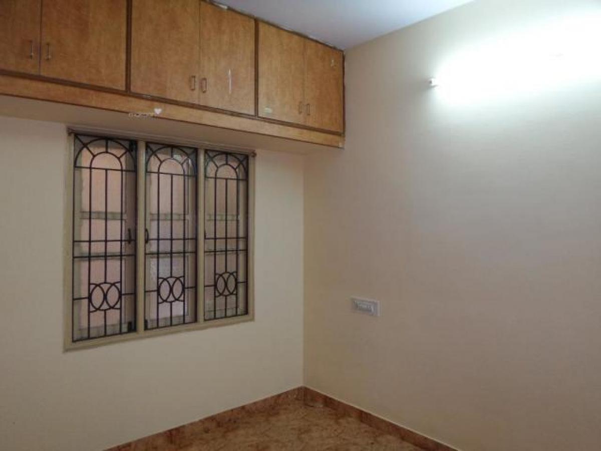 Дом с 4 спальнями в Палгхат, Индия № 51829