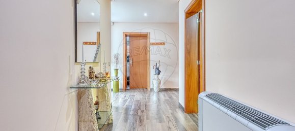 3 Schlafzimmer Haus in Penafiel, Portugal, Nr. 181027 29