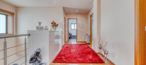 3 Schlafzimmer Haus in Penafiel, Portugal, Nr. 181027 14