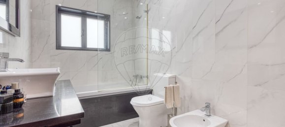 3 Schlafzimmer Haus in Penafiel, Portugal, Nr. 181027 22