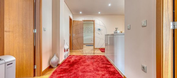 3 Schlafzimmer Haus in Penafiel, Portugal, Nr. 181027 15