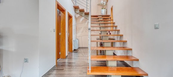 3 Schlafzimmer Haus in Penafiel, Portugal, Nr. 181027 37