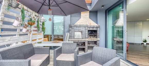 3 Schlafzimmer Haus in Penafiel, Portugal, Nr. 181027 40