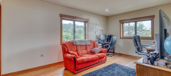 3 Schlafzimmer Haus in Penafiel, Portugal, Nr. 181027 26